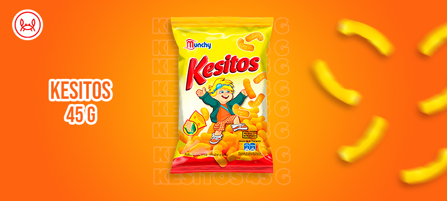 KESITOS