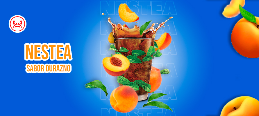 NESTEA